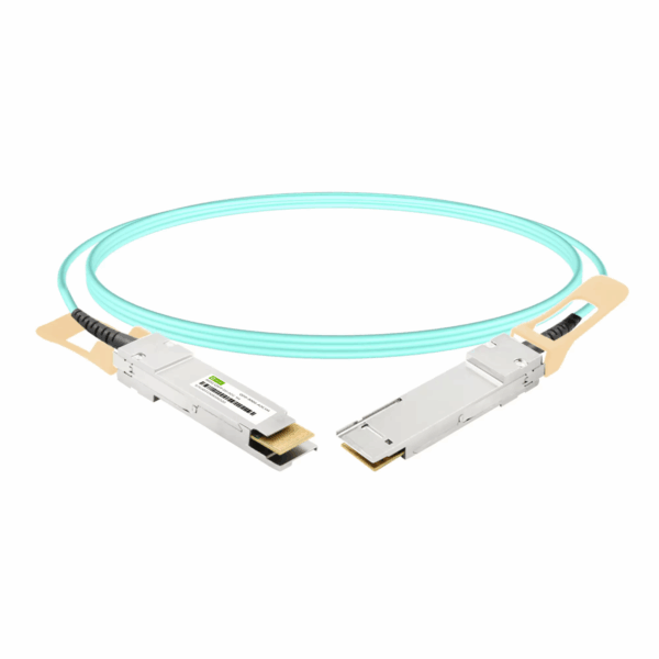 QDD-800G-AOC1M
