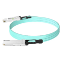 QSFP-40G-AOC15M-1