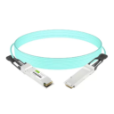 QSFP-40G-AOC15M