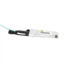 QSFP-40G-AOC15M-2