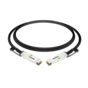 QSFP-40G-CP7M