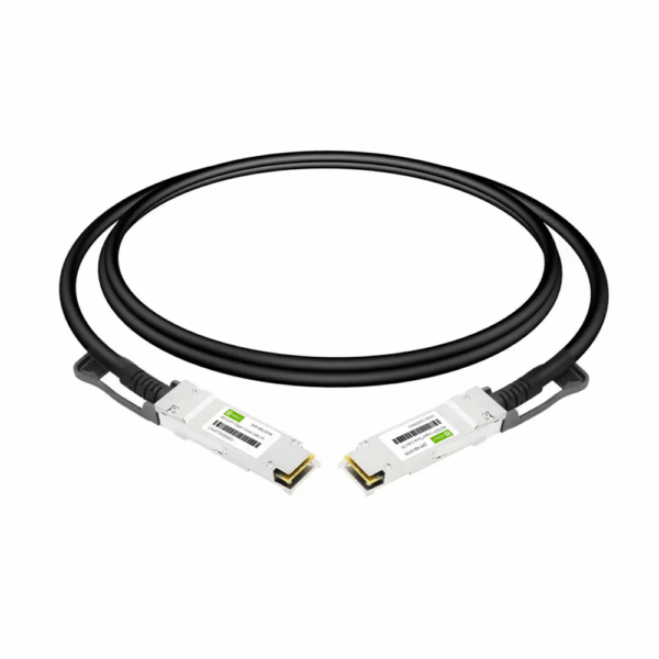 QSFP-40G-CP7M