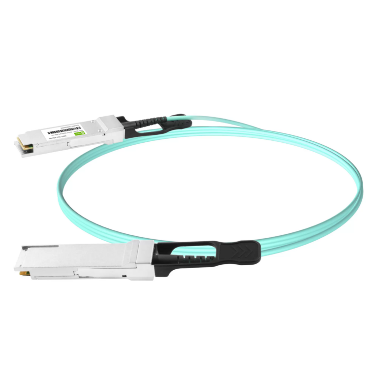 QSFP-56G-AOC1M-1