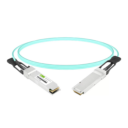 QSFP-56G-AOC1M