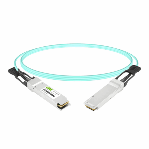 QSFP-56G-AOC1M