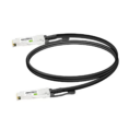 QSFP-56G-CP2M-1