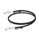 QSFP-56G-CP2M-1