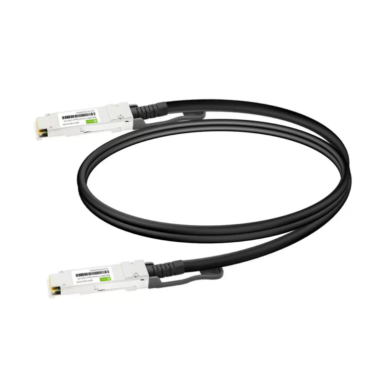 QSFP-56G-CP2M-1