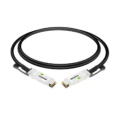 QSFP-56G-CP2M