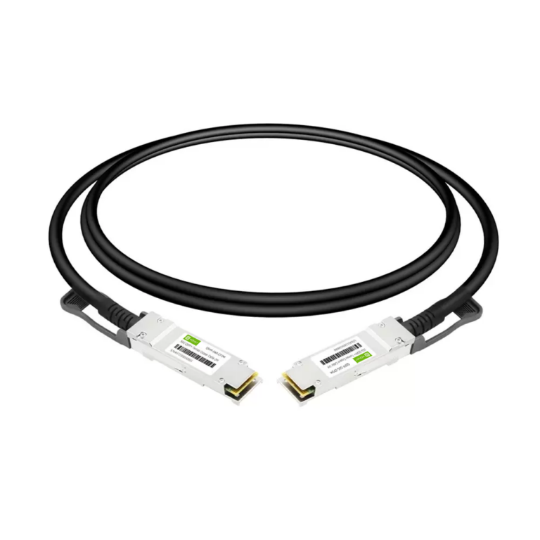 QSFP-56G-CP2M