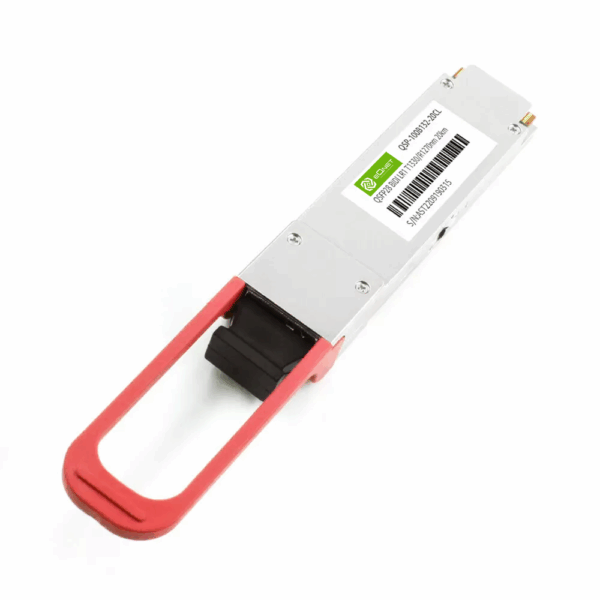 QSP-100B132-20CL