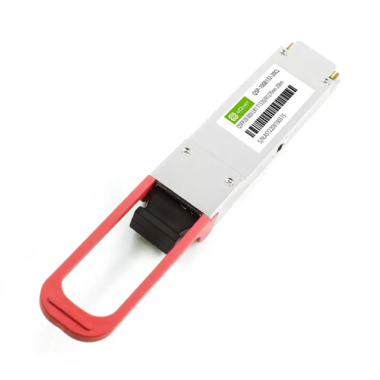 QSP-100B132-20CL