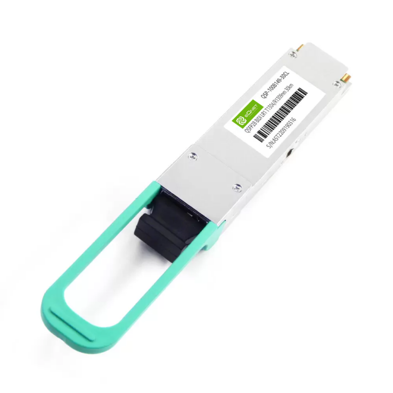 QSP-100B149-30CL