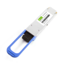 QSP-100B194-30CL
