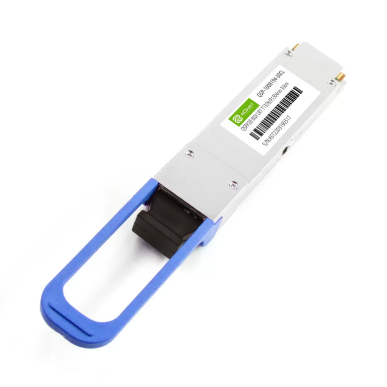 QSP-100B194-30CL