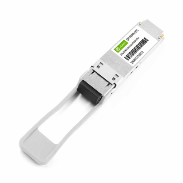 QSP-100DOxx-25CL