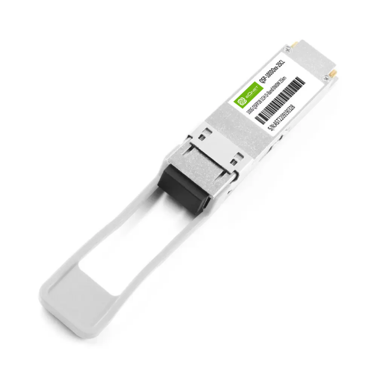 QSP-100DOxx-25CL
