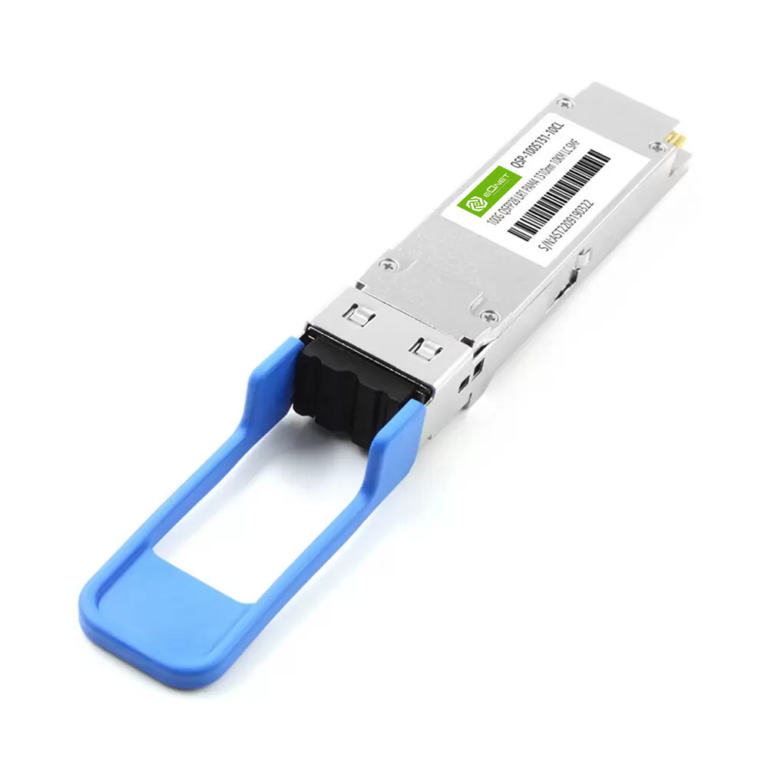 QSP-100S131-10CL
