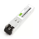 SFP-03SS31-02C