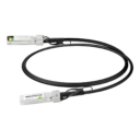 SFP-10G-CP3M-1