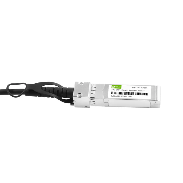 SFP-10G-CP3M-2