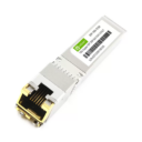 SFP-10G-TC30