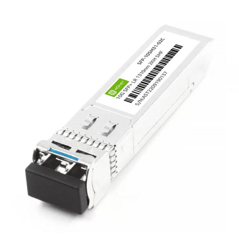 SFP-10SM31-02C