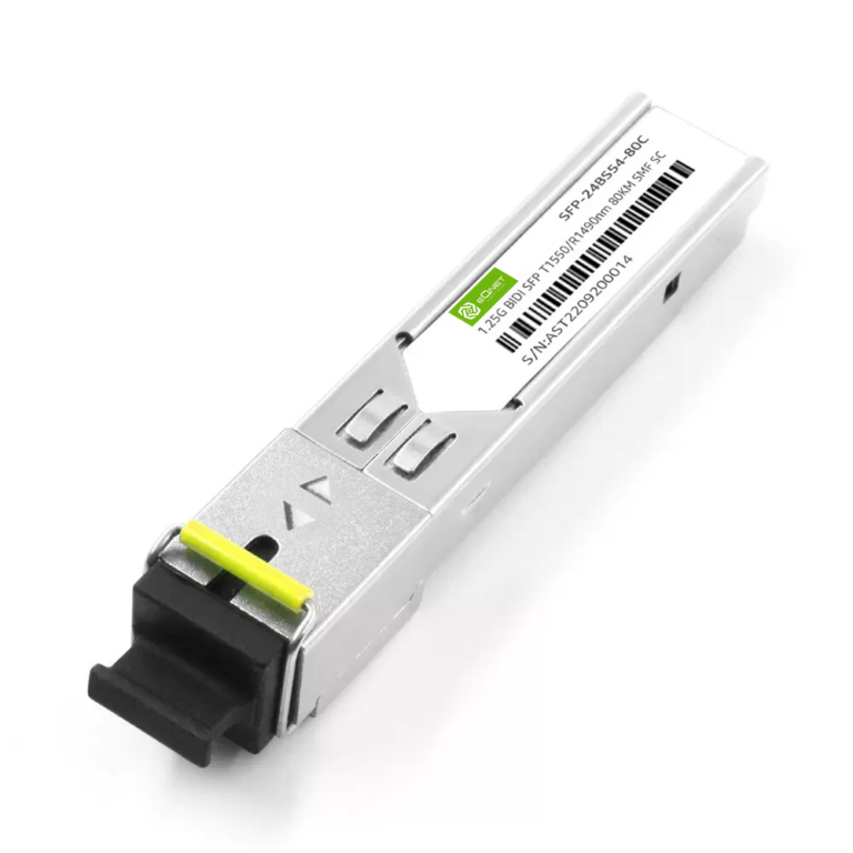 SFP-24BS54-80C