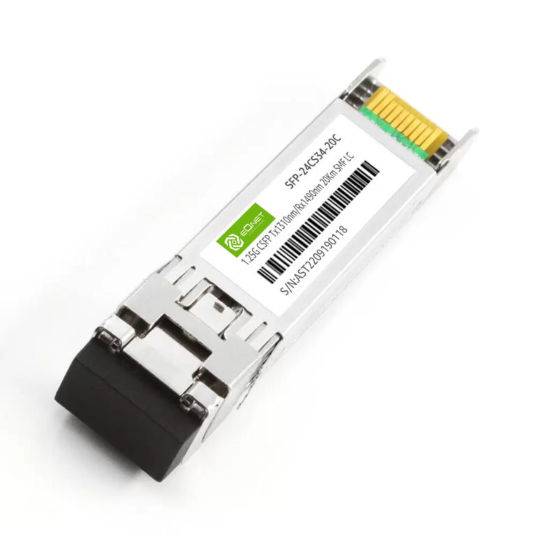 SFP-24CS34-20C