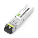 SFP-24CWxx-40C