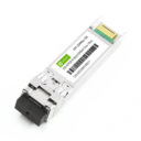 SFP-25MWxx-10C