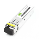 SFP-48BL54-40C