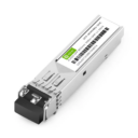 SFP-4FMM85-3HC