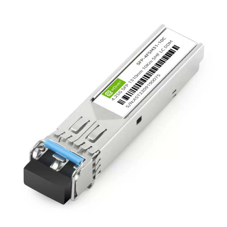 SFP-4FSM31-10C