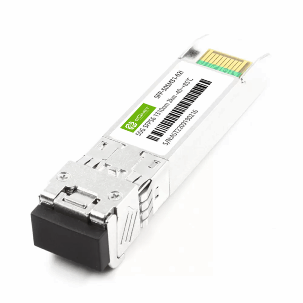 SFP-50SM31-02I