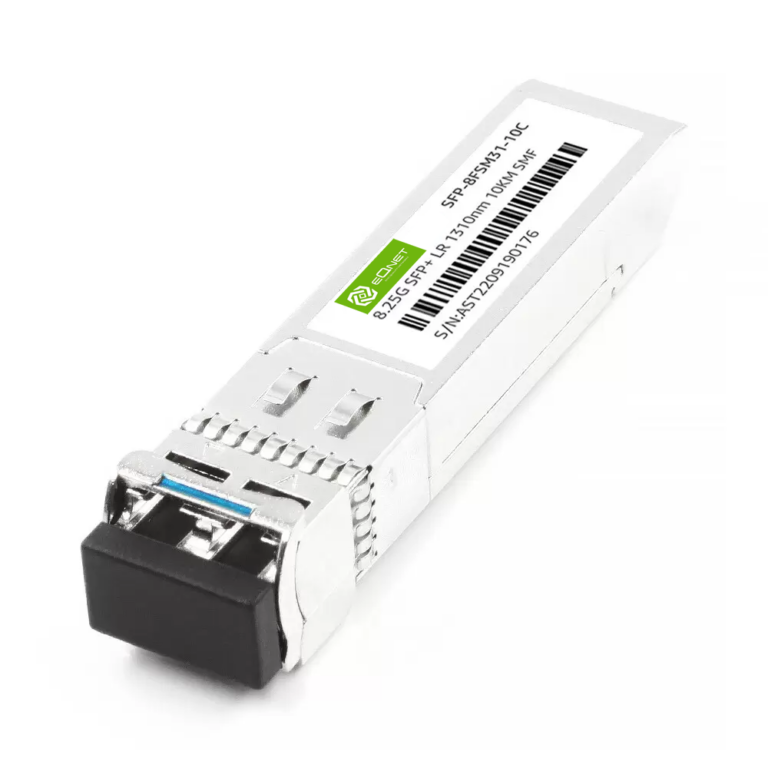 SFP-8FSM31-10C