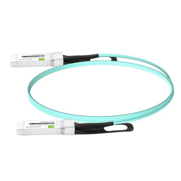 SFP28-25G-AOC10M-1