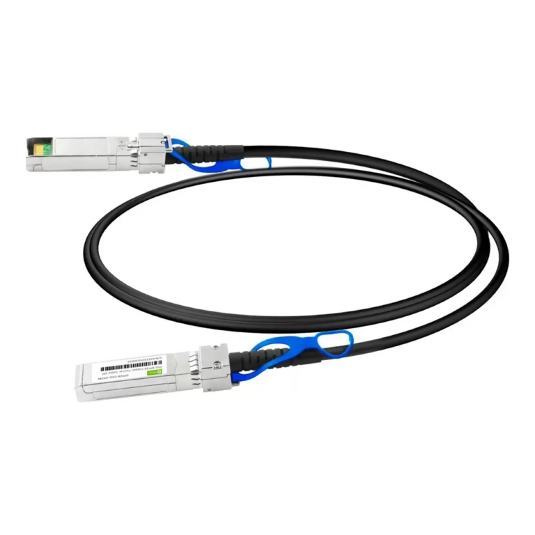 SFP28-25G-CP2M-1