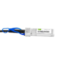 SFP28-25G-CP2M-2