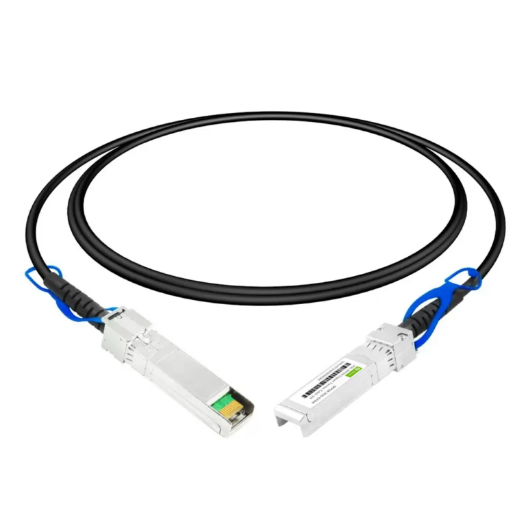 SFP28-25G-CP2M