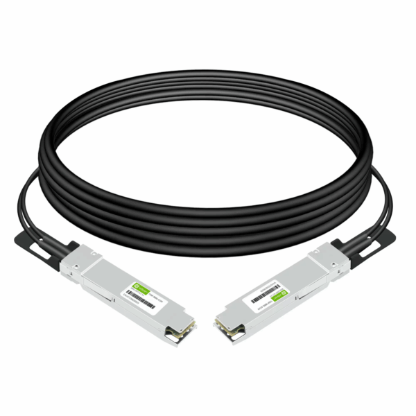 TOSP-800G-AC5M